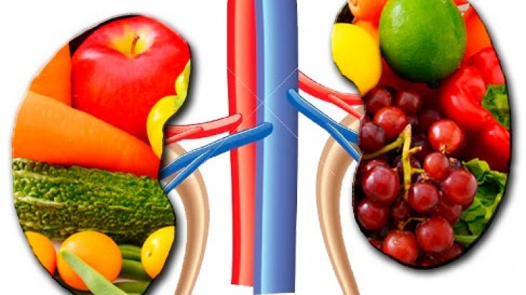 Claves para prevenir una enfermedad renal